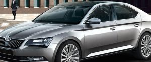 Ambassador Cars - Taxis - Banbury - Airport Transfers - Mini Bus - Wheelchair Accessible Taxis