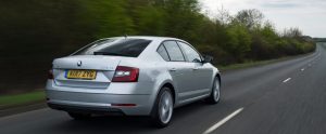 Ambassador Cars - Taxis - Banbury - Airport Transfers - Mini Bus - Wheelchair Accessible Taxis