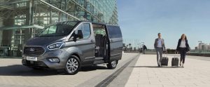 Ambassador Cars - Taxis - Banbury - Airport Transfers - Mini Bus - Wheelchair Accessible Taxis
