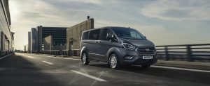 Ambassador Cars - Taxis - Banbury - Airport Transfers - Mini Bus - Wheelchair Accessible Taxis