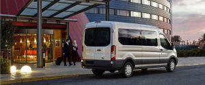 Ambassador Cars - Taxis - Banbury - Airport Transfers - Mini Bus - Wheelchair Accessible Taxis