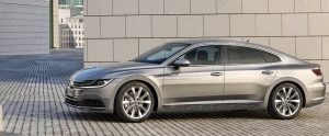 Ambassador Cars - Taxis - Banbury - Airport Transfers - Mini Bus - Wheelchair Accessible Taxis