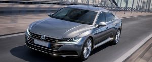 Ambassador Cars - Taxis - Banbury - Airport Transfers - Mini Bus - Wheelchair Accessible Taxis