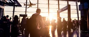 Ambassador Cars - Taxis - Banbury - Airport Transfers - Mini Bus - Wheelchair Accessible Taxis