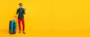 Ambassador Cars - Taxis - Banbury - Airport Transfers - Mini Bus - Wheelchair Accessible Taxis