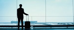Ambassador Cars - Taxis - Banbury - Airport Transfers - Mini Bus - Wheelchair Accessible Taxis