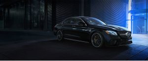 Ambassador Cars - Taxis - Banbury - Airport Transfers - Mini Bus - Wheelchair Accessible Taxis
