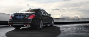 Ambassador Cars - Taxis - Banbury - Airport Transfers - Mini Bus - Wheelchair Accessible Taxis