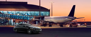 Ambassador Cars - Taxis - Banbury - Airport Transfers - Mini Bus - Wheelchair Accessible Taxis