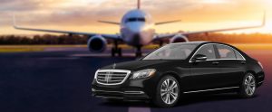Ambassador Cars - Taxis - Banbury - Airport Transfers - Mini Bus - Wheelchair Accessible Taxis