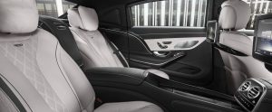 Ambassador Cars - Taxis - Banbury - Airport Transfers - Mini Bus - Wheelchair Accessible Taxis