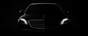 Ambassador Cars - Taxis - Banbury - Airport Transfers - Mini Bus - Wheelchair Accessible Taxis