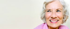 Senior Citizen Taxi Discount